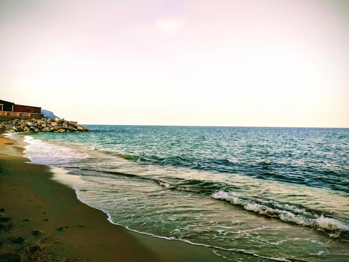 Appartamento in Residence - Mare del Conero Porto Recanati Exterior foto